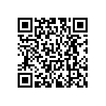 SMB10J24AHE3-52 QRCode