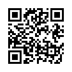 SMB10J24CA-R5G QRCode