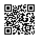 SMB10J26AHM4G QRCode