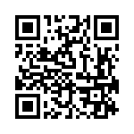 SMB10J33AHM4G QRCode