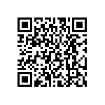 SMB10J5-0AHE3-52 QRCode