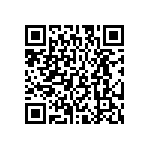 SMB10J6-0AHE3-52 QRCode