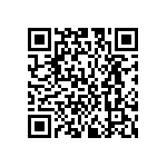 SMB10J6-5-E3-5B QRCode