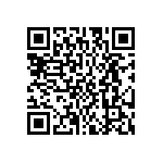 SMB10J6-5A-E3-5B QRCode