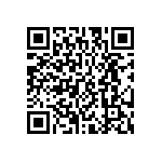 SMB10J6-5AHE3-52 QRCode