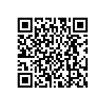 SMB10J6-5AHE3-5B QRCode