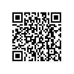 SMB10J7-0A-E3-52 QRCode