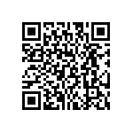 SMB10J8-0A-M3-52 QRCode