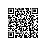 SMB10J8-0HE3-52 QRCode