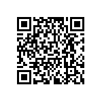 SMB8J10CA-E3-5B QRCode