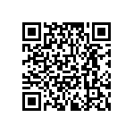 SMB8J10CAHE3-5B QRCode