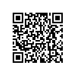 SMB8J11CA-E3-5B QRCode