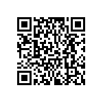 SMB8J12CA-M3-5B QRCode