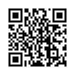 SMB8J15C-E3-52 QRCode