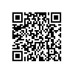 SMB8J15CA-E3-52 QRCode