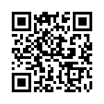 SMB8J15CHE3-52 QRCode