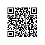 SMB8J16CA-E3-5B QRCode