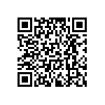 SMB8J20CAHE3-52 QRCode