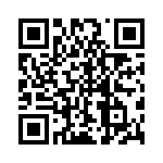 SMB8J20CHE3-5B QRCode