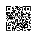 SMB8J22CAHE3-5B QRCode