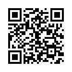 SMB8J22CHE3-5B QRCode