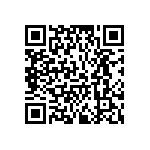 SMB8J26CA-E3-5B QRCode