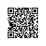 SMB8J28CA-M3-52 QRCode