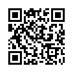 SMB8J28CHE3-5B QRCode