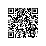 SMB8J30CA-M3-52 QRCode