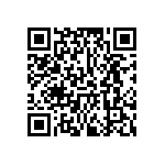 SMB8J33CA-M3-52 QRCode