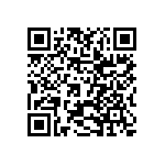 SMB8J36CA-M3-5B QRCode