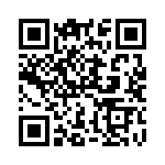 SMB8J36CHE3-52 QRCode