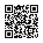 SMB8J36CHE3-5B QRCode