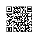 SMB8J40CA-E3-52 QRCode