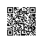 SMB8J40CA-E3-5B QRCode