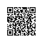 SMB8J6-0CAHE3-5B QRCode