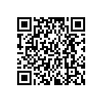 SMB8J6-5C-E3-52 QRCode