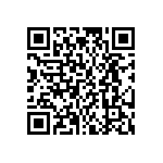 SMB8J6-5CA-E3-52 QRCode