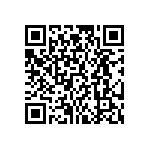 SMB8J8-0CA-M3-52 QRCode