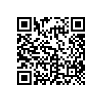 SMB8J8-0CAHE3-52 QRCode