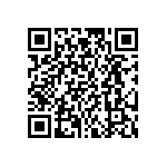 SMB8J8-5CA-E3-5B QRCode