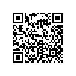 SMB8J8-5CAHE3-52 QRCode