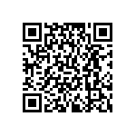 SMB8J9-0CHE3-5B QRCode