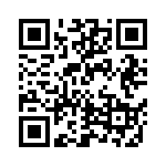 SMBG100A-E3-52 QRCode