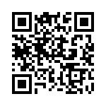 SMBG100A-M3-52 QRCode