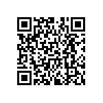 SMBG100CA-E3-52 QRCode