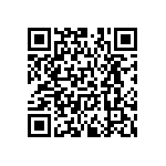 SMBG100CAHE3-52 QRCode