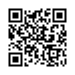 SMBG10AHE3-52 QRCode