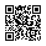 SMBG10CAHE3-5B QRCode