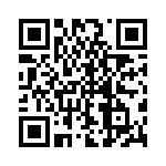 SMBG120A-E3-52 QRCode